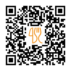 QR-kód az étlaphoz: Haldorádó Étterem