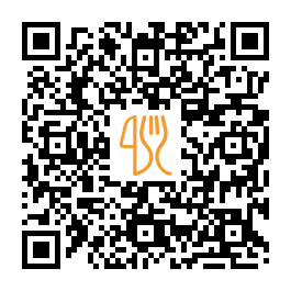 QR-kód az étlaphoz: Beach Party étterasz