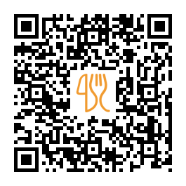 QR-kód az étlaphoz: Jósva Pub