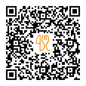 QR-kód az étlaphoz: Kocka Pub és Ételbár