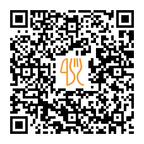 QR-kód az étlaphoz: Heron Glen Golf Course