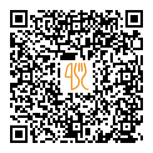 QR-kód az étlaphoz: The Corner Étterem&pizzéria A Sarok