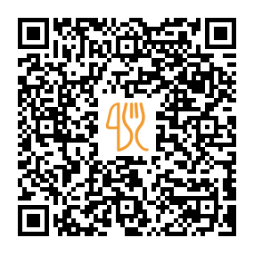 QR-kód az étlaphoz: Viagrande Pizzeria Bistrot