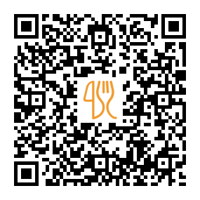 QR-kód az étlaphoz: Szicília Étterem Dombóvár