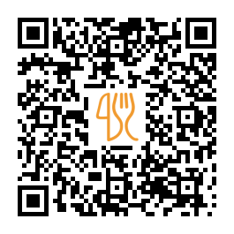QR-kód az étlaphoz: Jankovich Kúria és Étterem