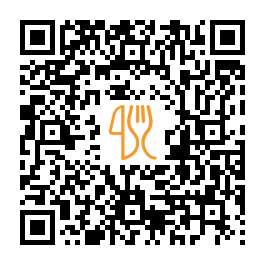 QR-kód az étlaphoz: Pizzamonster Makó