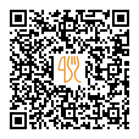 QR-kód az étlaphoz: Chee Peng Chinese And Thai