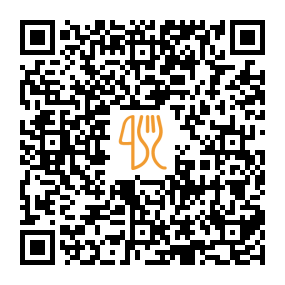 QR-kód az étlaphoz: Múltbeli Magyaros Patkó Csárda
