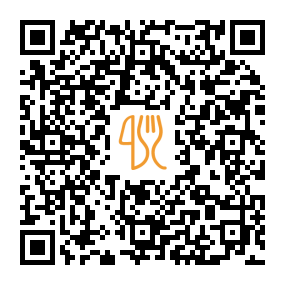 QR-kód az étlaphoz: Smokin Barrel Bbq