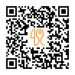QR-kód az étlaphoz: Kéthelyi Csibéző