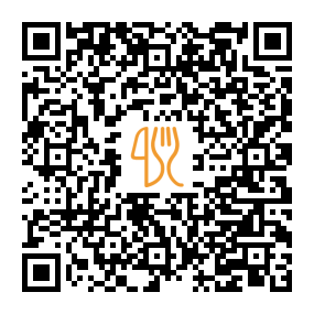 QR-kód az étlaphoz: Montázs Étterem