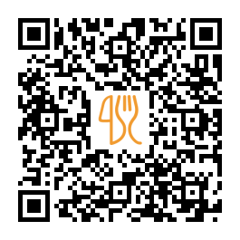QR-kód az étlaphoz: Tulipános Csárda