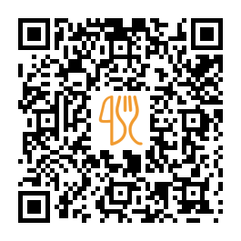 QR-kód az étlaphoz: Lf Juice