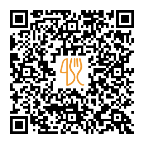 QR-kód az étlaphoz: Csucsu Burger's