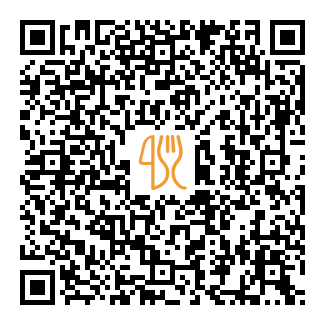 QR-kód az étlaphoz: Mini Pizzéria Hamburgerek, Gyorsételek, Hot Dog, Pizza