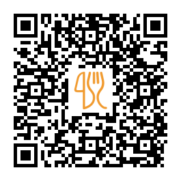 QR-kód az étlaphoz: Hétvezér Étterem