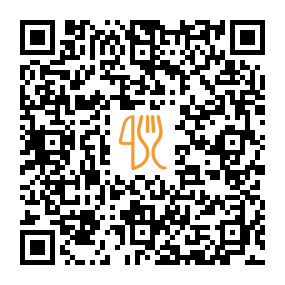 QR-kód az étlaphoz: Sláger Pizzéria és Gyros Bár
