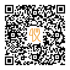 QR-kód az étlaphoz: Taqueria De Los Angeles