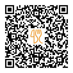 QR-kód az étlaphoz: Ízlelő Családbarát Étterem