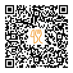 QR-kód az étlaphoz: Dunaszigeti Part Buefe