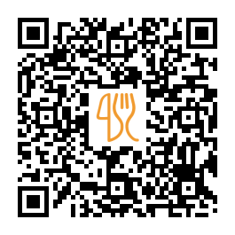 QR-kód az étlaphoz: Dream Bistro