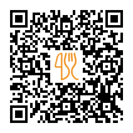 QR-kód az étlaphoz: Mecsek Bisztró