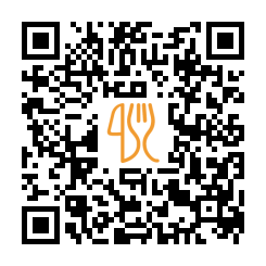 QR-kód az étlaphoz: Büfé-falatozó
