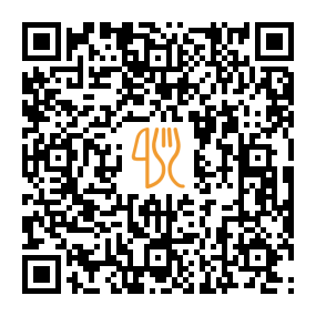QR-kód az étlaphoz: Pe-ba Pizza