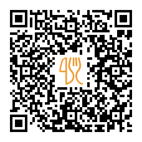QR-kód az étlaphoz: Ramóna Étterem