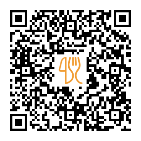 QR-kód az étlaphoz: Betyár Tanya Kajálda
