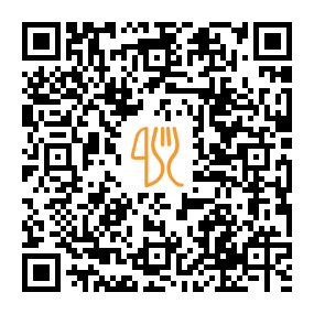 QR-kód az étlaphoz: De Chinese Muur