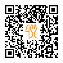 QR-kód az étlaphoz: Nádas