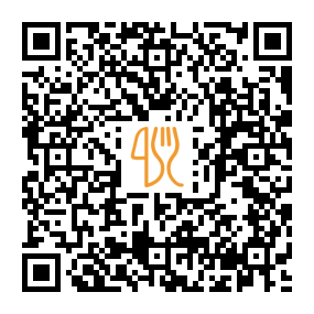 QR-kód az étlaphoz: Garage Burger Bbq
