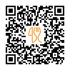 QR-kód az étlaphoz: Kínai étterem