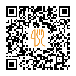 QR-kód az étlaphoz: Brewster's