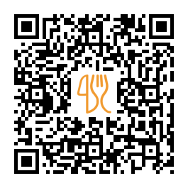 QR-kód az étlaphoz: The Old Barge Pub