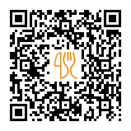 QR-kód az étlaphoz: Imi Bácsi Pecsenyézője
