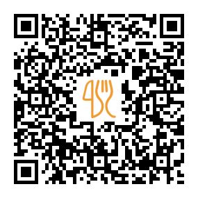 QR-kód az étlaphoz: Al Capone Pizzéria