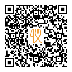 QR-kód az étlaphoz: Sushi Hamachi