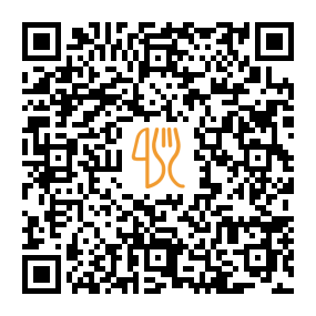 QR-kód az étlaphoz: Öreg Morgó Étterem