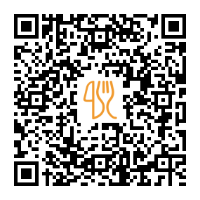 QR-kód az étlaphoz: Pizzeria Il Vesuvio