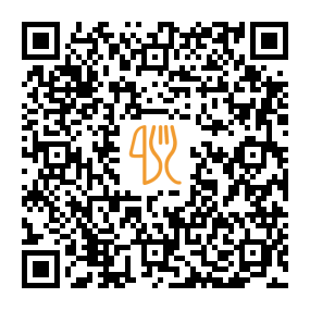 QR-kód az étlaphoz: Tamás Bátya Kunyhója Vendéglő