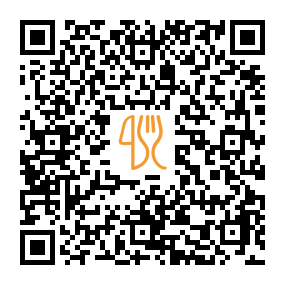 QR-kód az étlaphoz: A Placc Gyros&grill