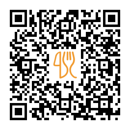 QR-kód az étlaphoz: Burger Box