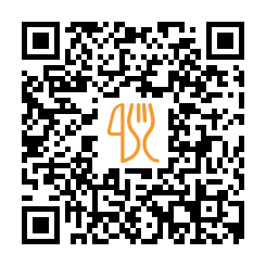 QR-kód az étlaphoz: Manna Büfé