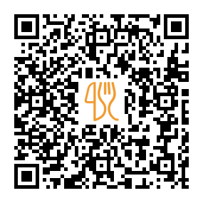 QR-kód az étlaphoz: Singyi Csárda