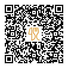 QR-kód az étlaphoz: Mustang Pub Grill