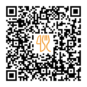 QR-kód az étlaphoz: Drago Rosso Pizzéria