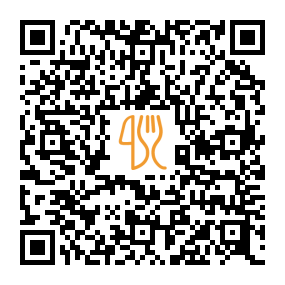 QR-kód az étlaphoz: Bombay Food