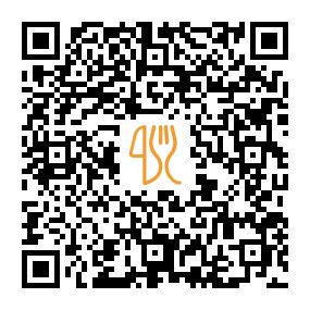 QR-kód az étlaphoz: Korzó Vendéglő